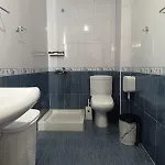 Xhulial 3 סרנדה