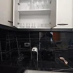 דירה Xhulial 3 סרנדה