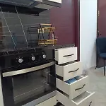 דירה Xhulial 3