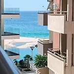 Xhulial 3 דירה *