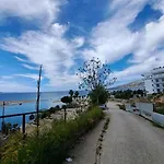 Xhulial 3 סרנדה