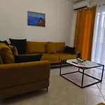 Apartment Xhulial 3 Sarandë