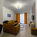 Xhulial 3 Sarandë